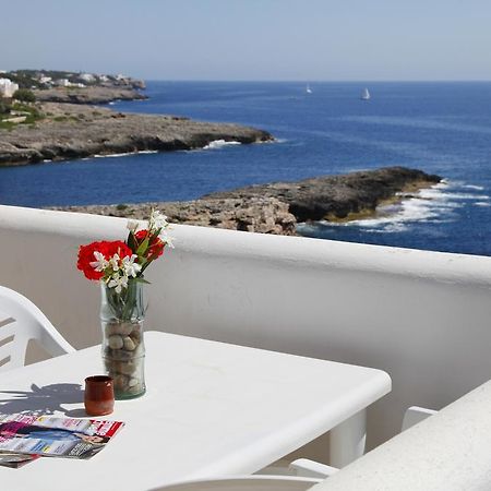 Alua Suites Las Rocas Cala D´Or Екстериор снимка